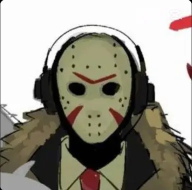 Profile image of スラッシャー