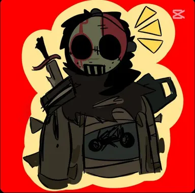 Profile image of スラッシャー