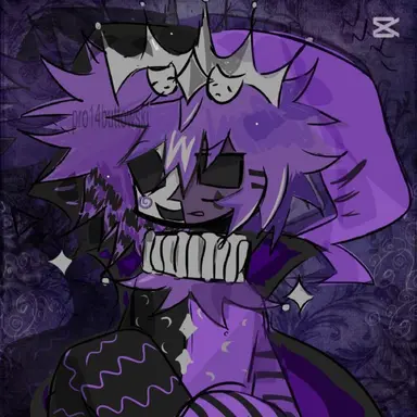 Profile image of ノーリー