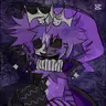 Profile image of 놀리