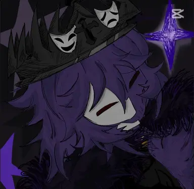 Profile image of ノーリー