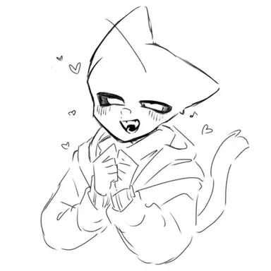 Profile image of 유키