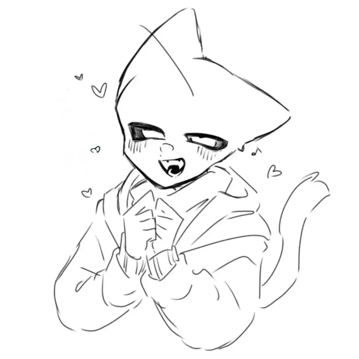 TimelyDish0592의 유키