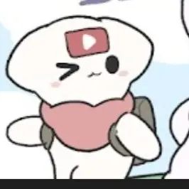 Profile image of 죠랭이