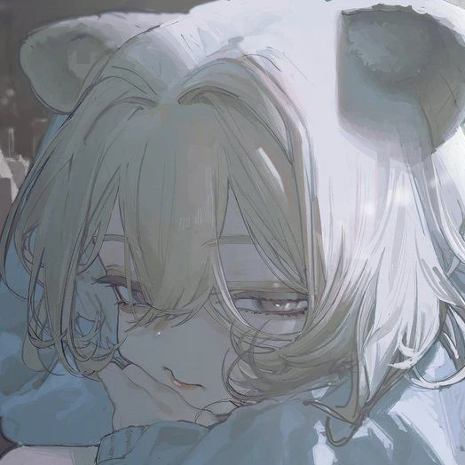 이윤지