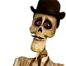 Profile image of 티오 오스카