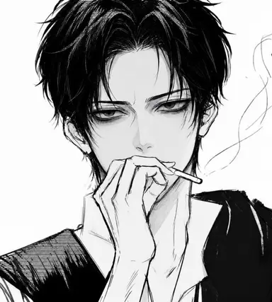 Profile image of 제임스 리베라