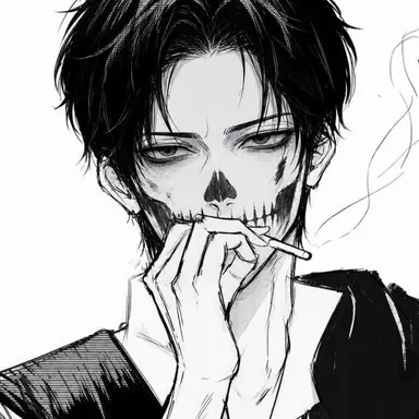 Profile image of 제임스 리베라