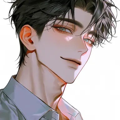Profile image of 윤태성