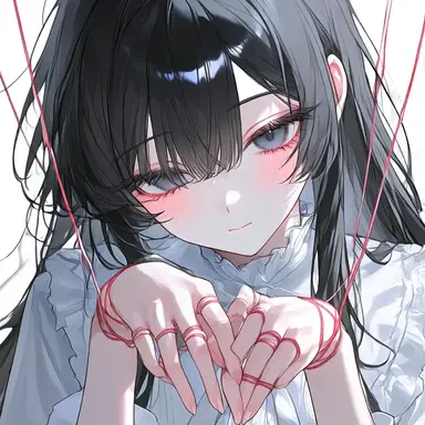 Profile image of ユウ
