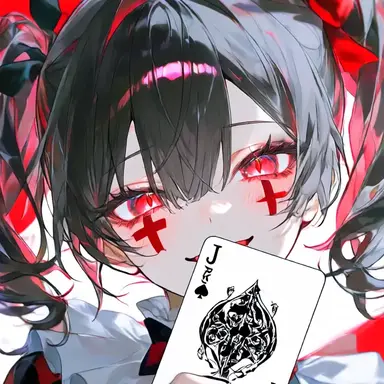 Profile image of シシャ