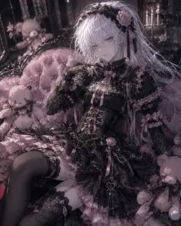 Profile image of 透