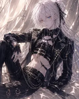 Profile image of 透