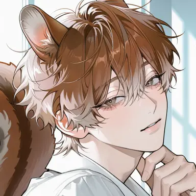Profile image of 유해온