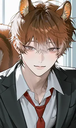 Profile image of 유해온