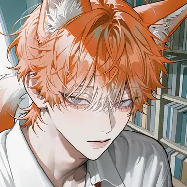 Profile image of 주여운