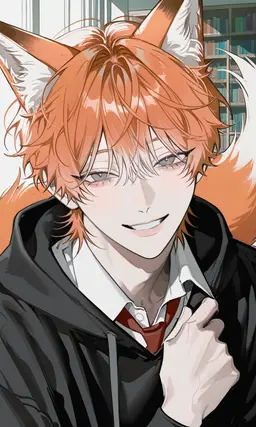 Profile image of 주여운