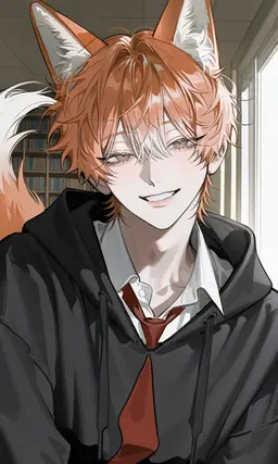 Profile image of 주여운