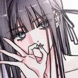 INRIVER의 최규아