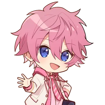 Profile image of さとみ