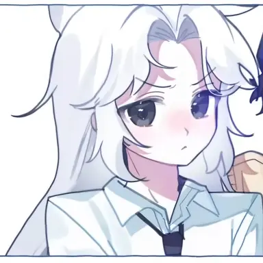 Profile image of 소멸