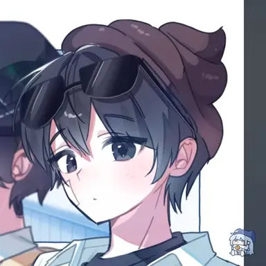 Profile image of 핑구