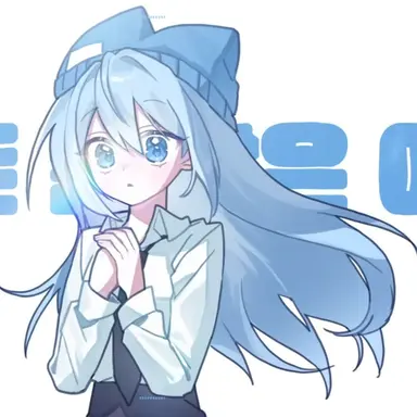 Profile image of 타코