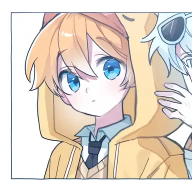 Profile image of 꽥