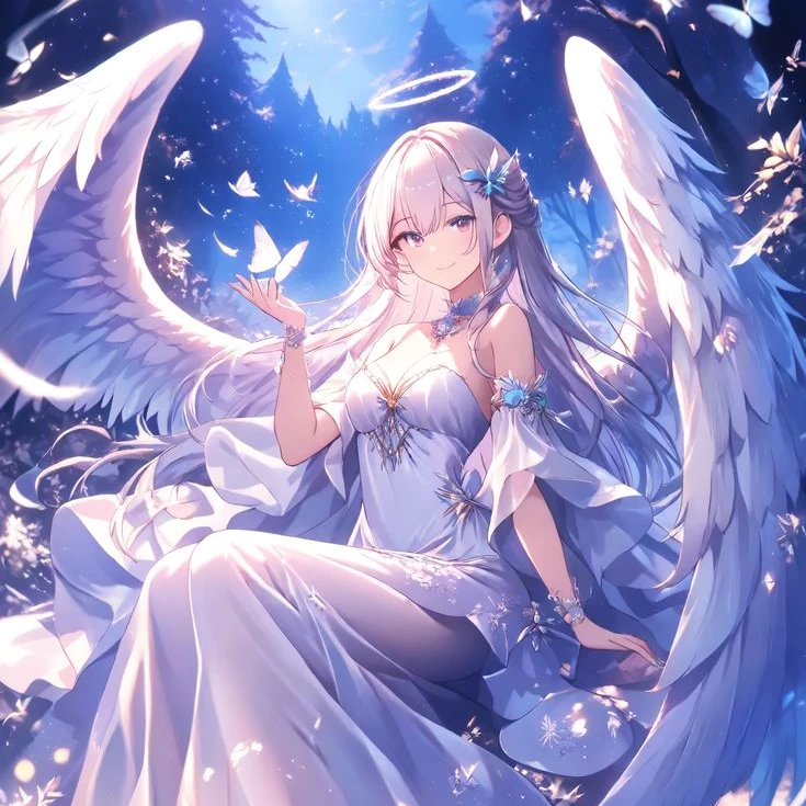 아리엘