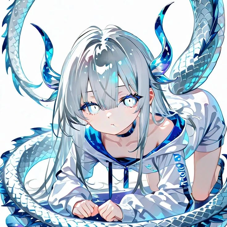 이리나