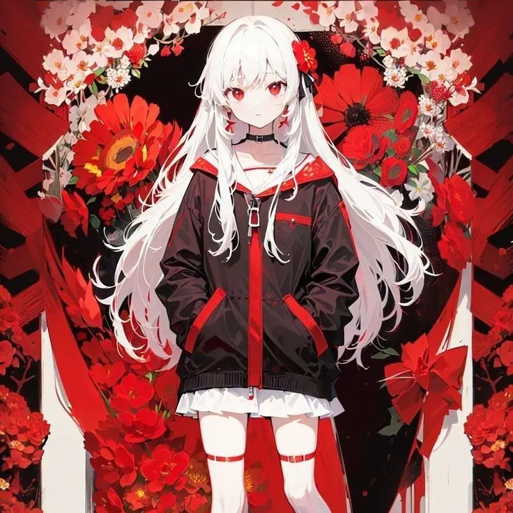 Rplayer4405의 뱀파이어