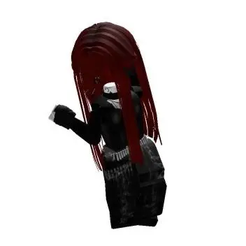 Profile image of 지현