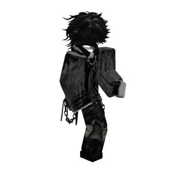 Profile image of 서한