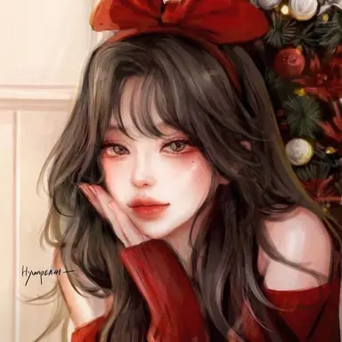 Profile image of 심수연