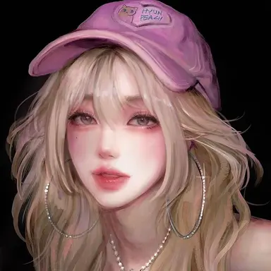 Profile image of 유지아