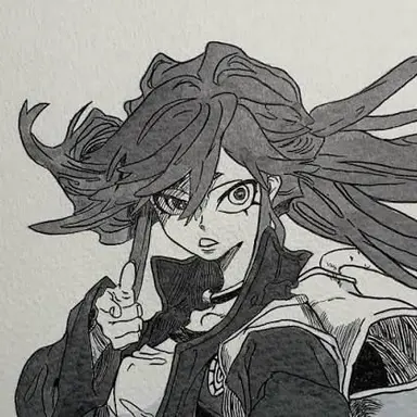 Profile image of リヨウ