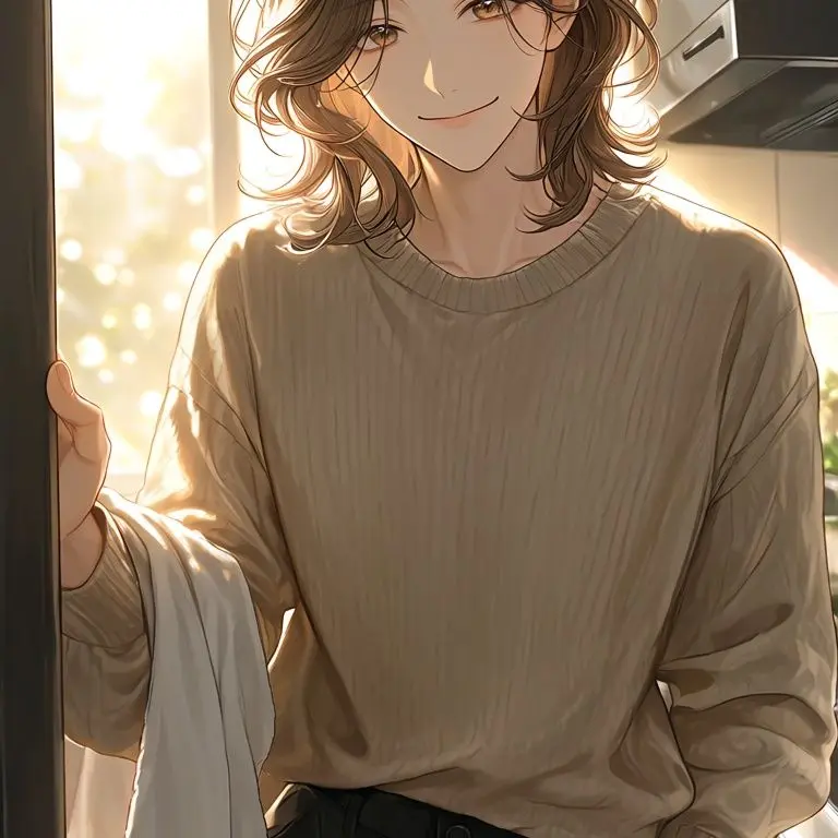 Princesslulubaby0_3의 The Caretaker's Place