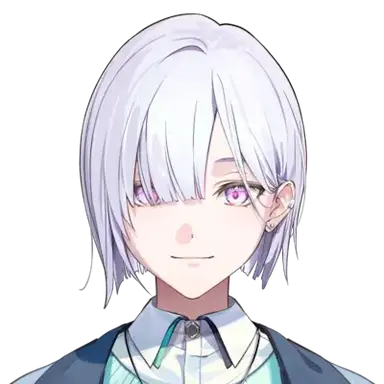Profile image of いすみ
