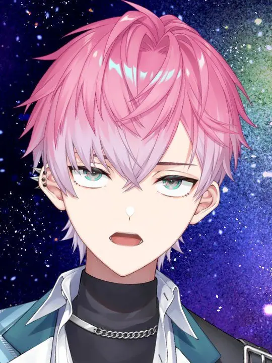 t4b4ko의 【すぷれあ】軍パロ