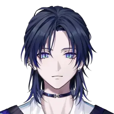 Profile image of つばさ