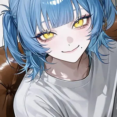 Profile image of 普