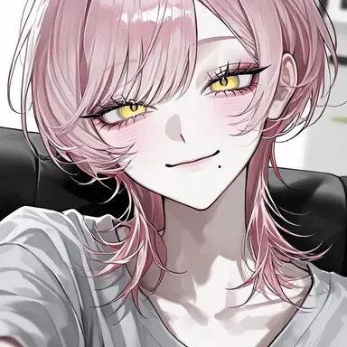 Profile image of 創