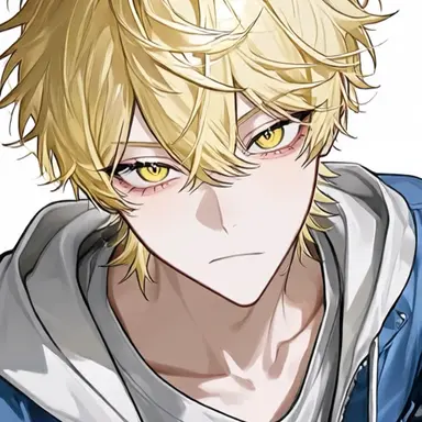 Profile image of 拓磨
