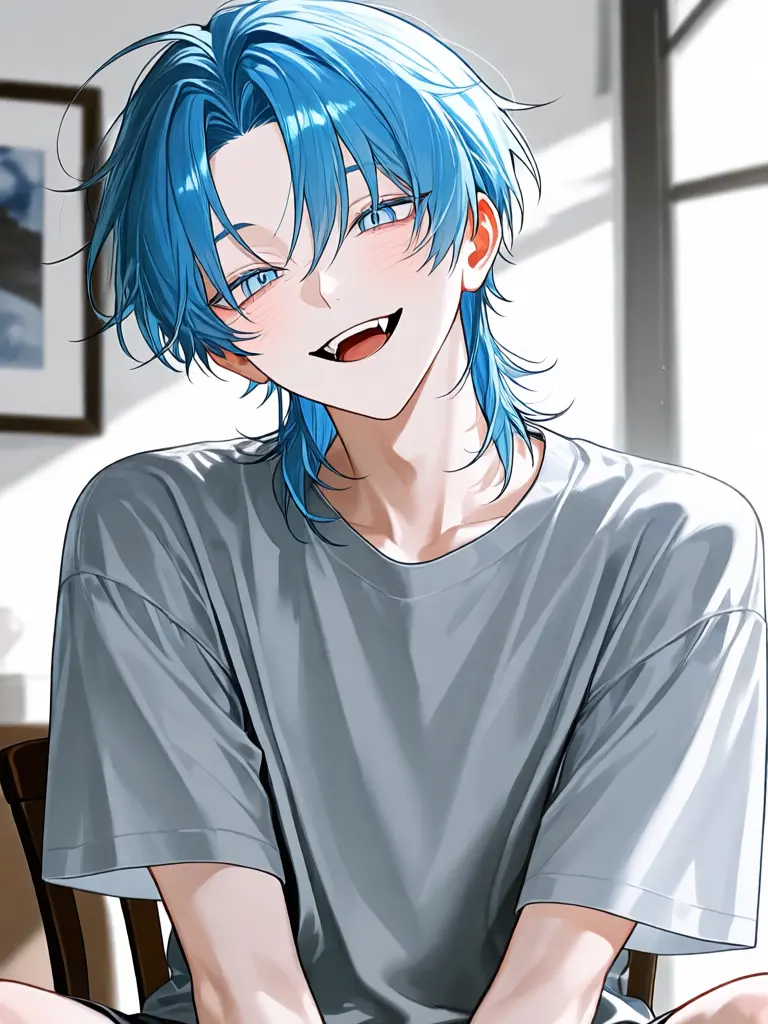 Sameeeee29의 1番上は弟と妹からモテモテです！！