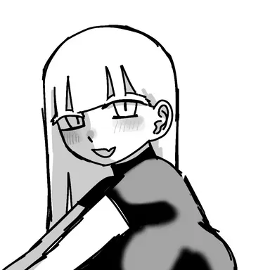 Profile image of Kiri