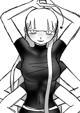 Profile image of Kiri