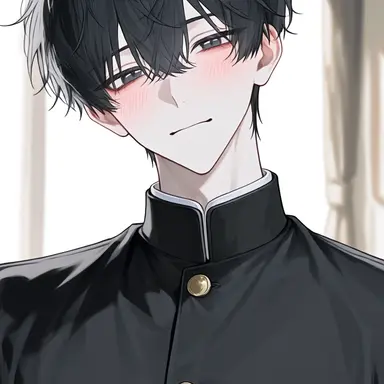 Profile image of 泰星