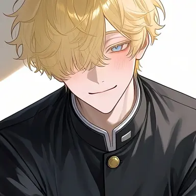 Profile image of 月