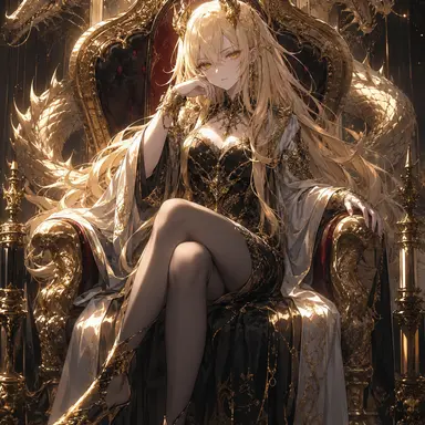 Profile image of Ariel