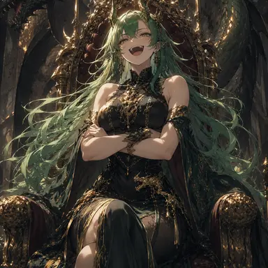 Profile image of Konami